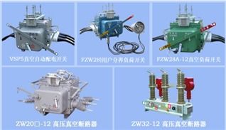 數(shù)碼大方 引領(lǐng)中國工業(yè)軟件與工業(yè)云服務(wù)創(chuàng)新