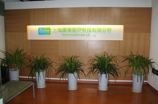 上海邊檢總站葉榭鎮招聘軟件開發人員170余人，初中以上學歷月薪最高2萬