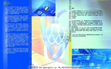 軟件開發 從概念到成品的藝術與工程