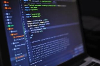 軟件開發(fā)檢查觀點 確保代碼質(zhì)量與項目成功的關鍵實踐