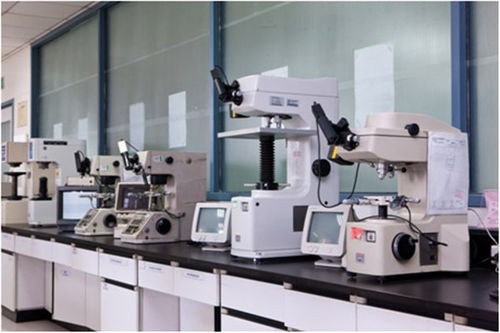 汽車電子材料碳硫含量測試技術(shù)咨詢