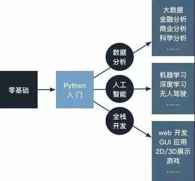 人工智能基礎(chǔ)軟件開(kāi)發(fā) 在AI浪潮中保持競(jìng)爭(zhēng)力的關(guān)鍵